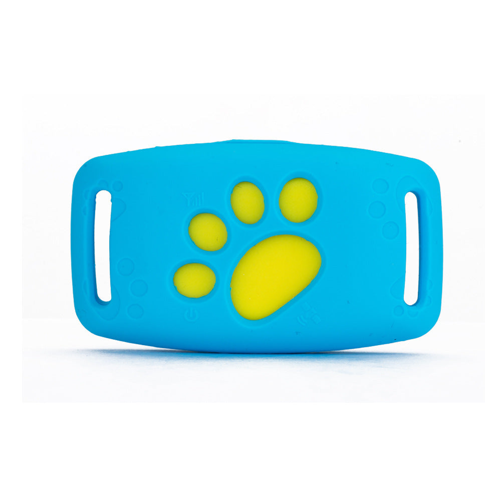 Dog GPS Tracker