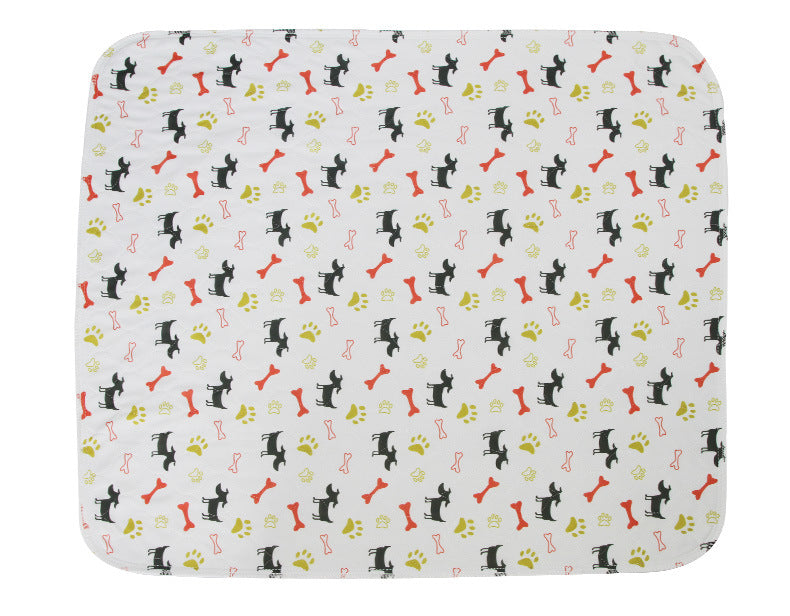 Waterproof Dog Pad