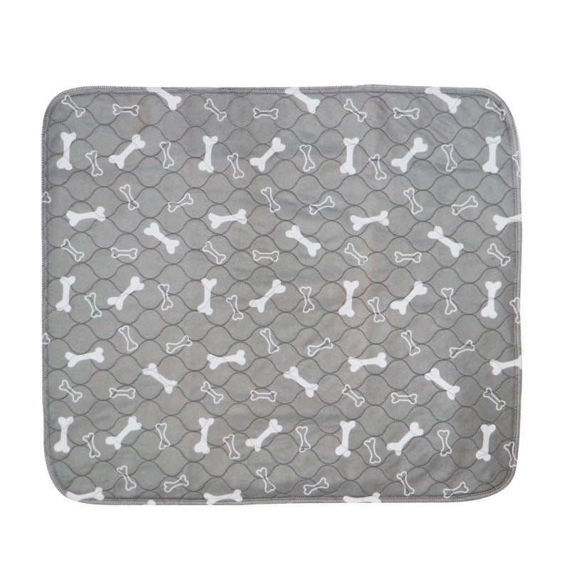 Waterproof Dog Pad