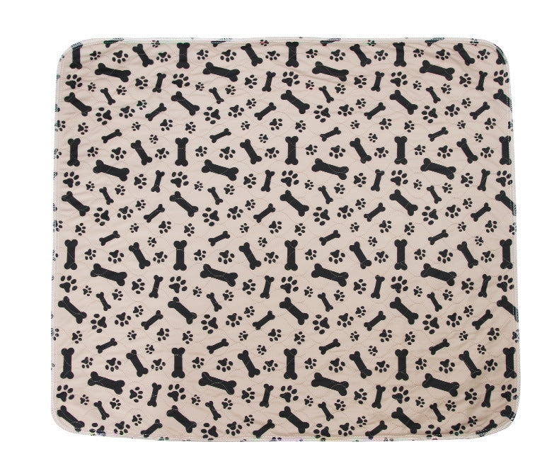 Waterproof Dog Pad