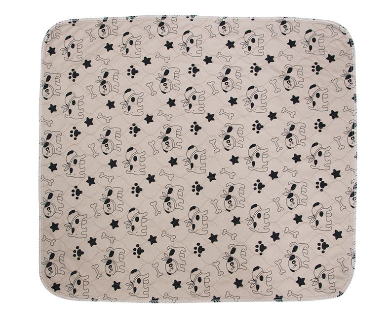 Waterproof Dog Pad