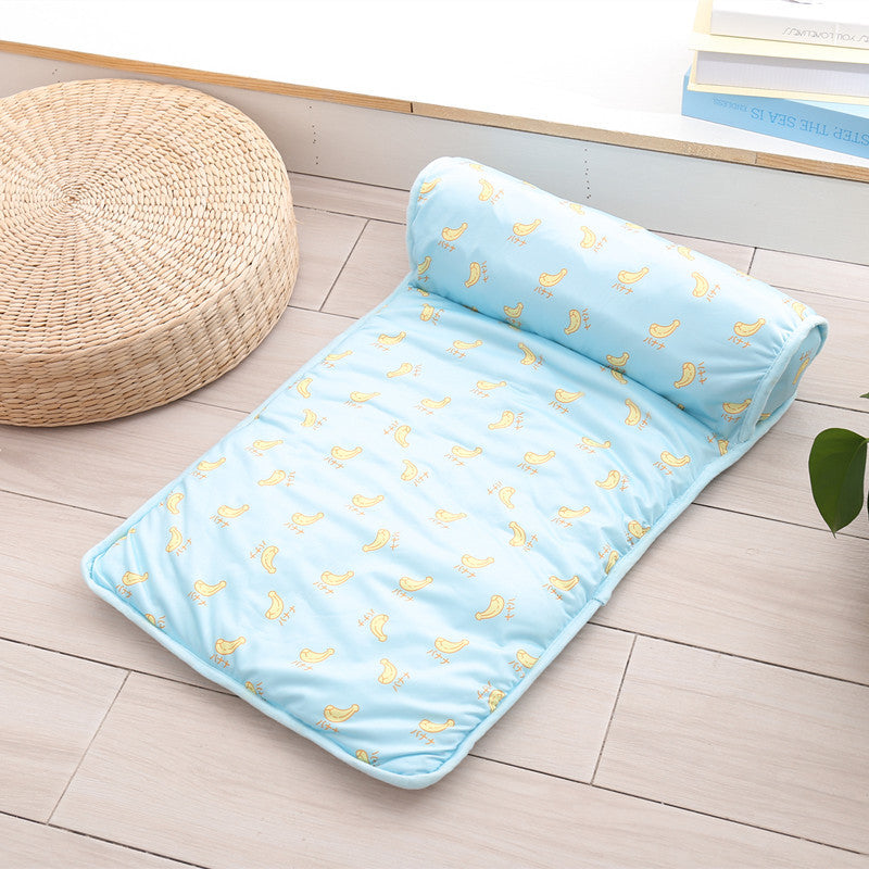 Cooling Mat for Dogs ChillPaw