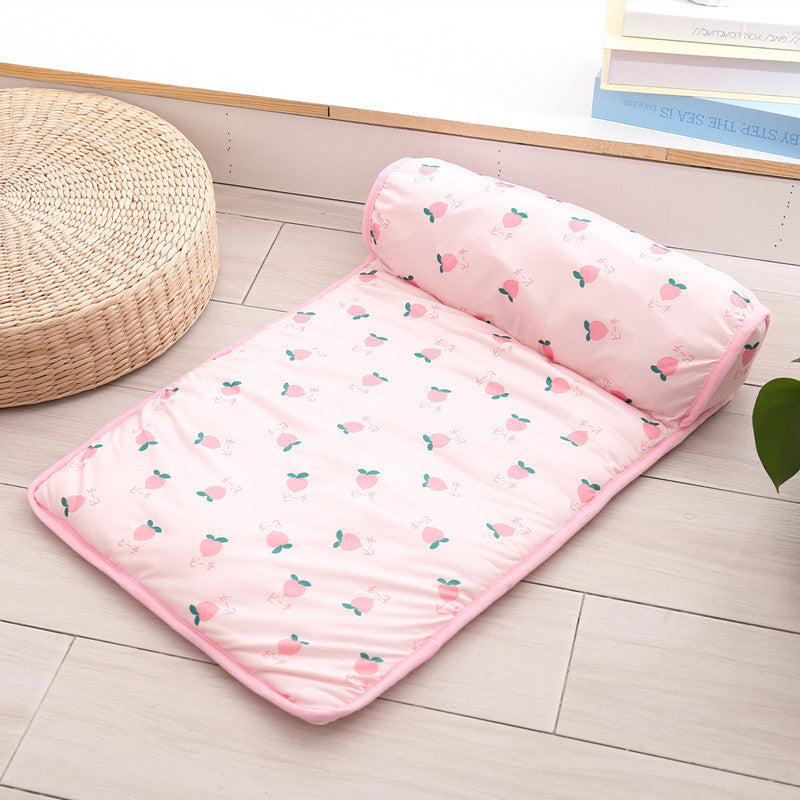 Cooling Mat for Dogs ChillPaw