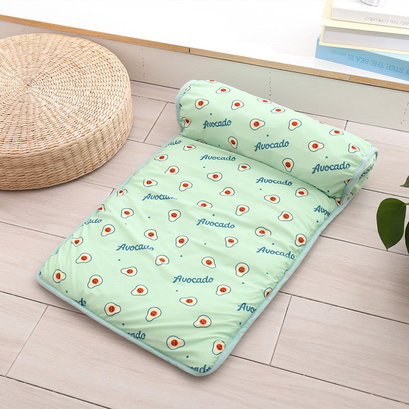 Cooling Mat for Dogs ChillPaw