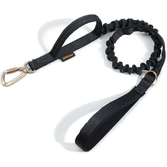 Traction Walking Dog Rope